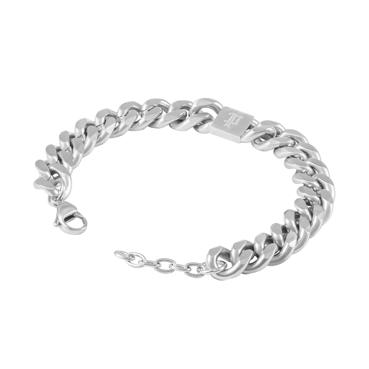 POLICE JEWELS PEAGB0077901 Schmuck
