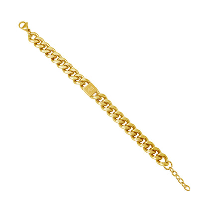 POLICE JEWELS PEAGB0077902 Schmuck ansicht-2