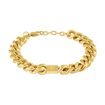 POLICE JEWELS PEAGB0077902 Schmuck ansicht-3