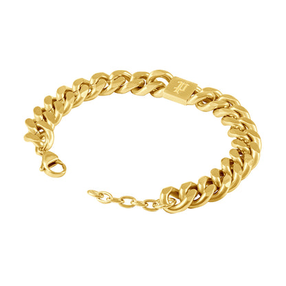 POLICE JEWELS PEAGB0077902 Schmuck