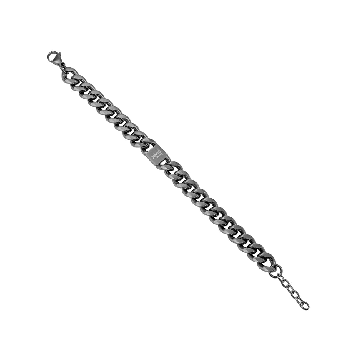 POLICE JEWELS PEAGB0077903 Schmuck ansicht-2