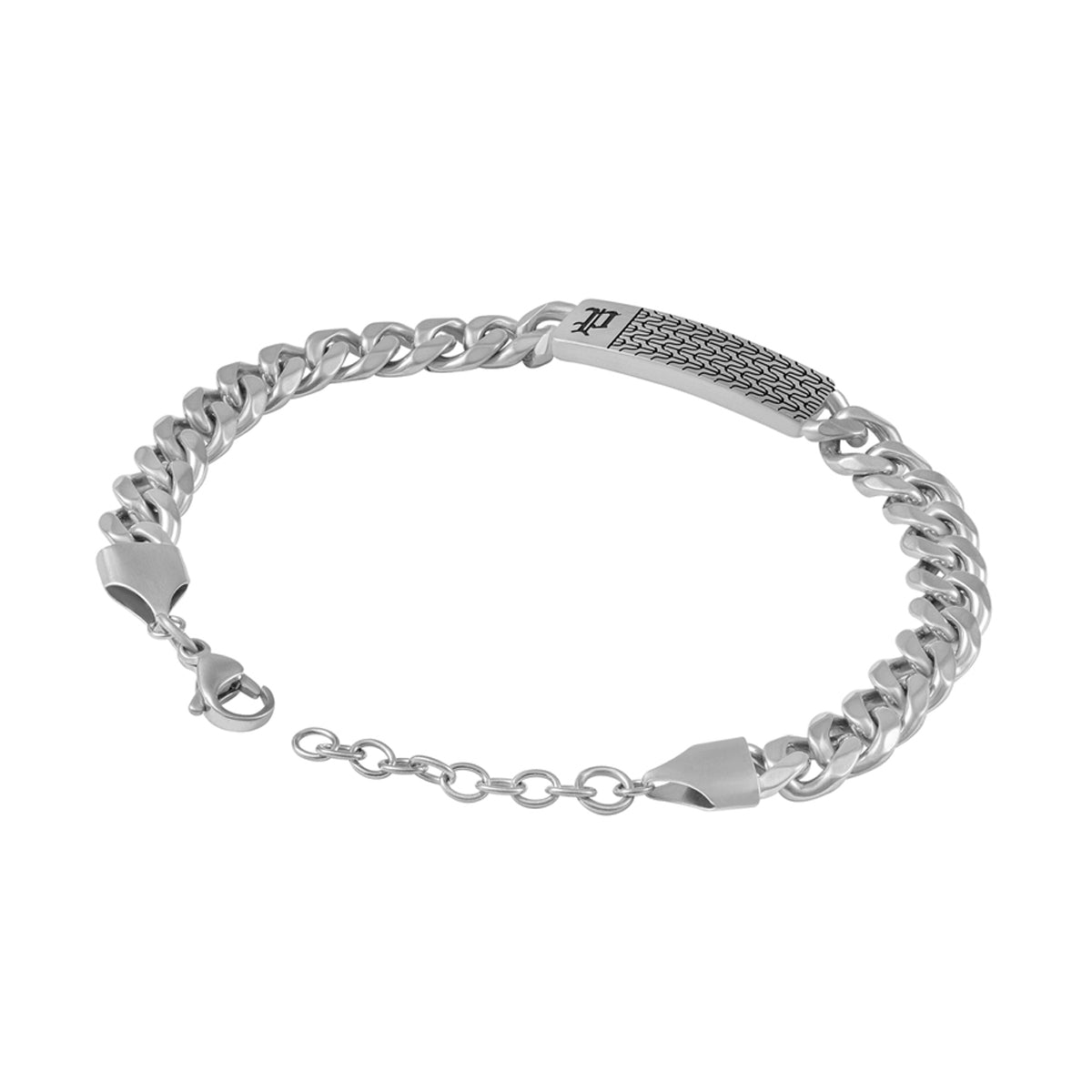 POLICE JEWELS PEAGB0078101 Schmuck