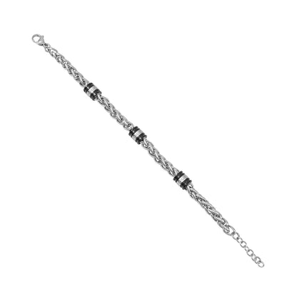 POLICE JEWELS PEAGB0078201 Schmuck ansicht-2