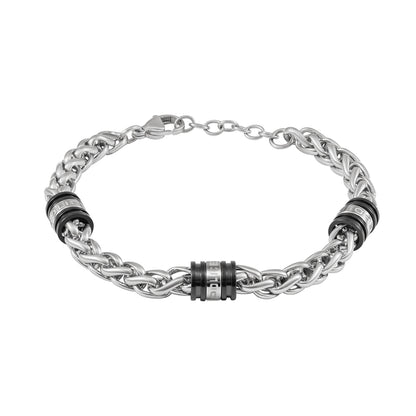 POLICE JEWELS PEAGB0078201 Schmuck ansicht-3