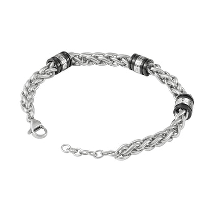 POLICE JEWELS PEAGB0078201 Schmuck