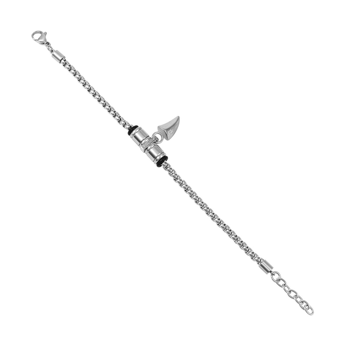 POLICE JEWELS PEAGB0078301 Schmuck ansicht-2