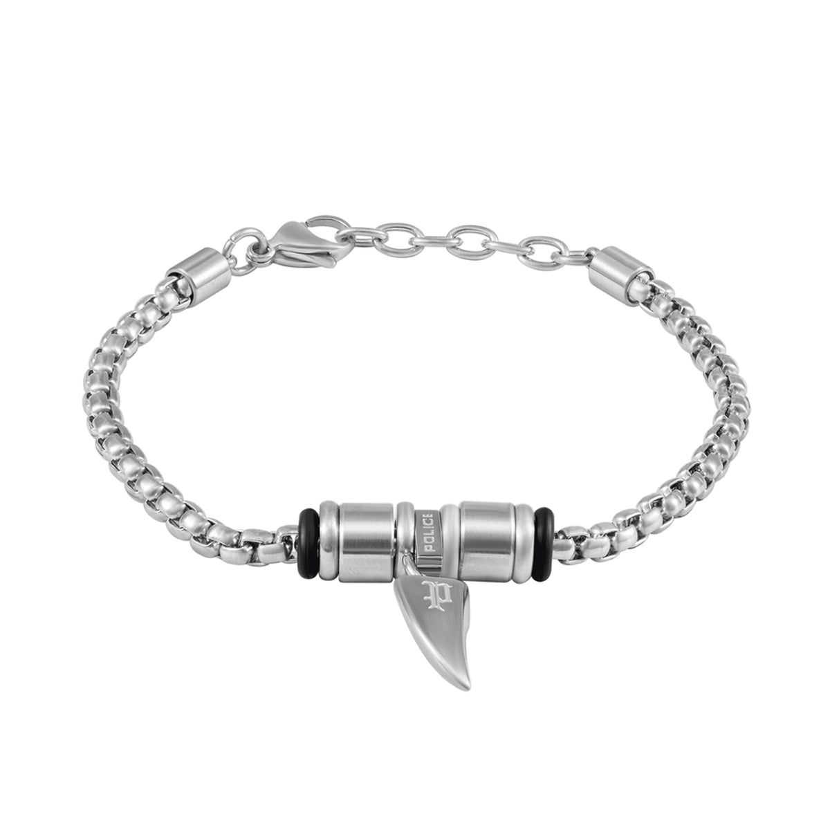 POLICE JEWELS PEAGB0078301 Schmuck ansicht-3