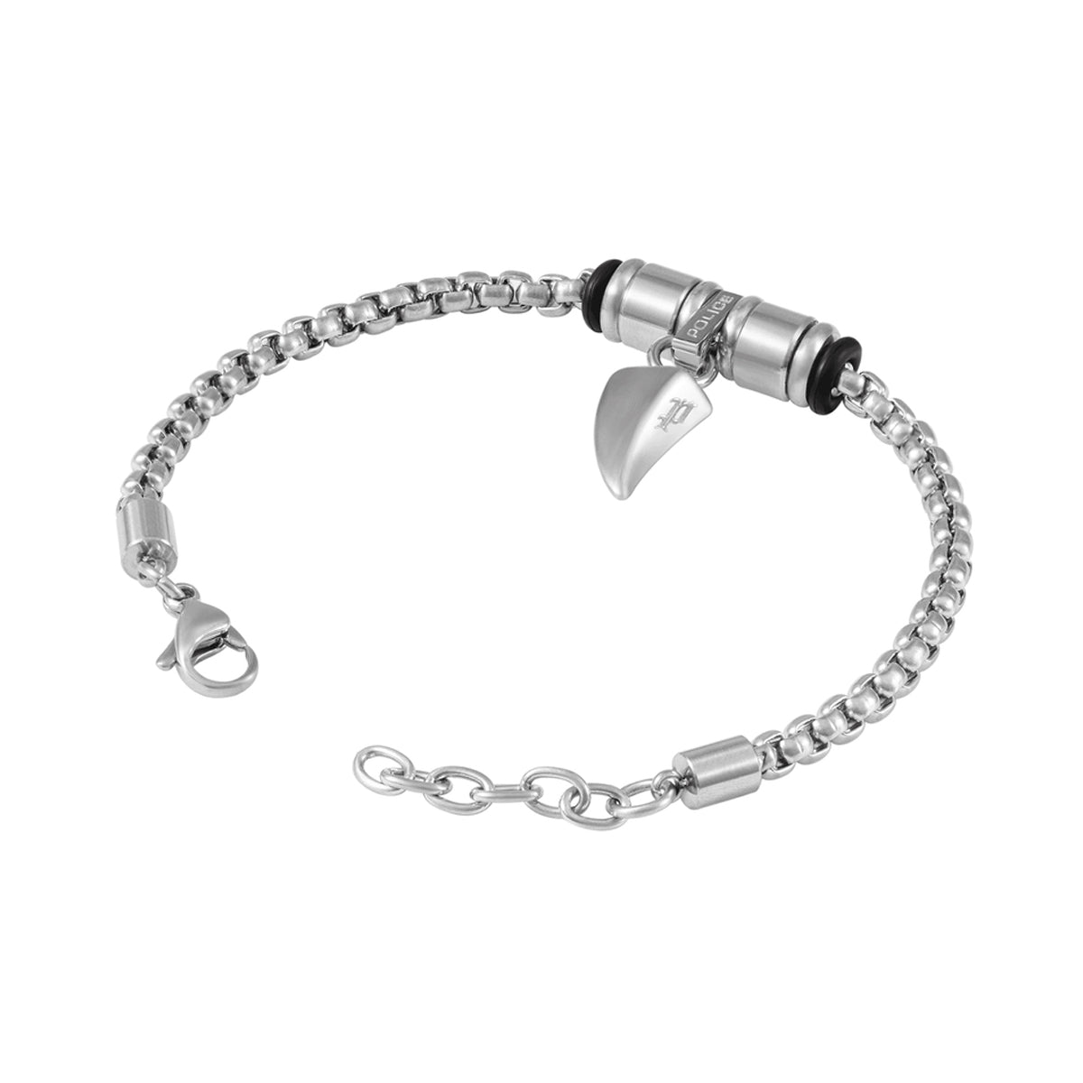 POLICE JEWELS PEAGB0078301 Schmuck