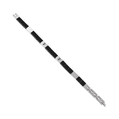 POLICE JEWELS PEAGB0078701 Schmuck ansicht-2