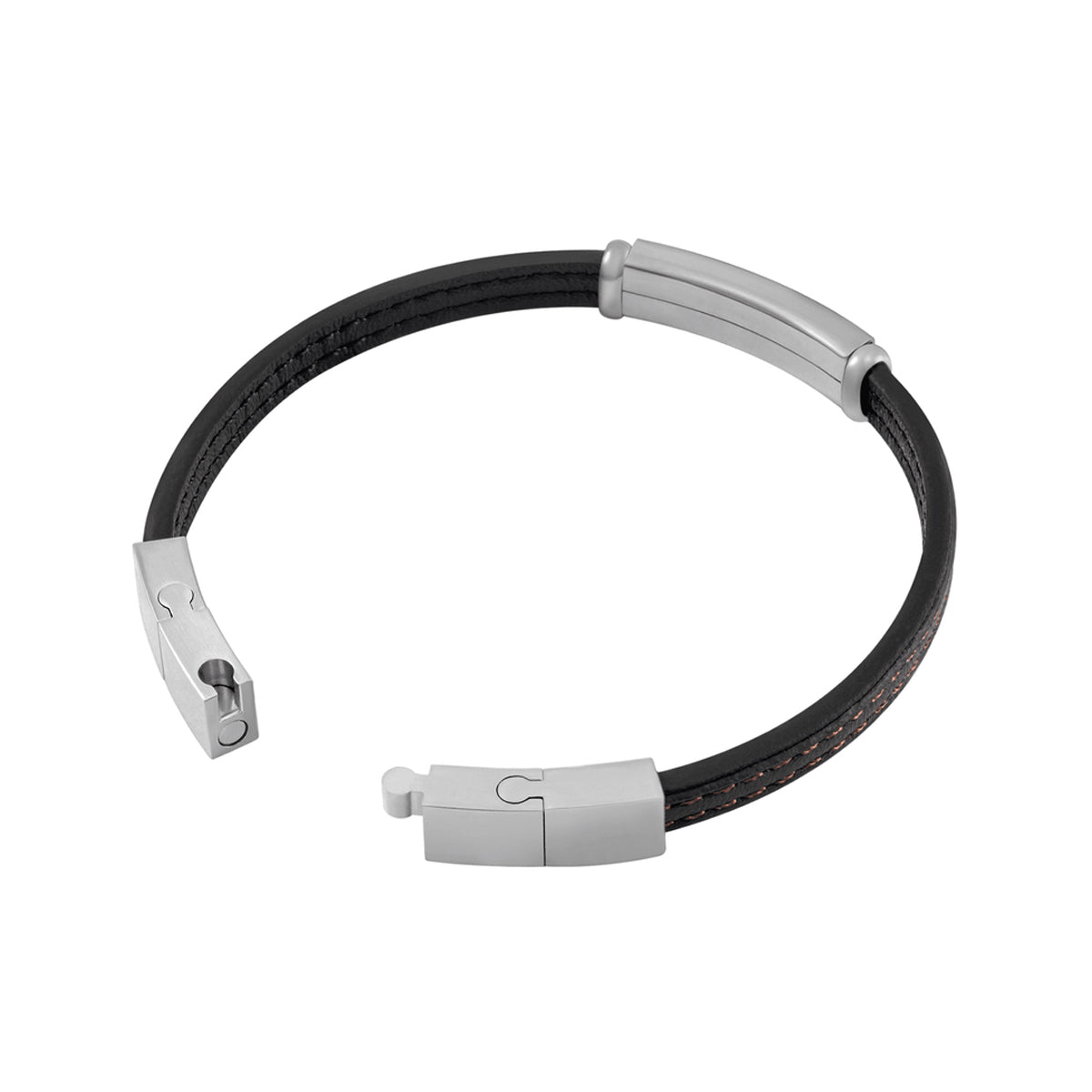 POLICE JEWELS PEAGB0079202 Schmuck ansicht-2