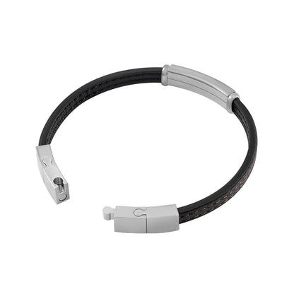 POLICE JEWELS PEAGB0079202 Schmuck ansicht-2