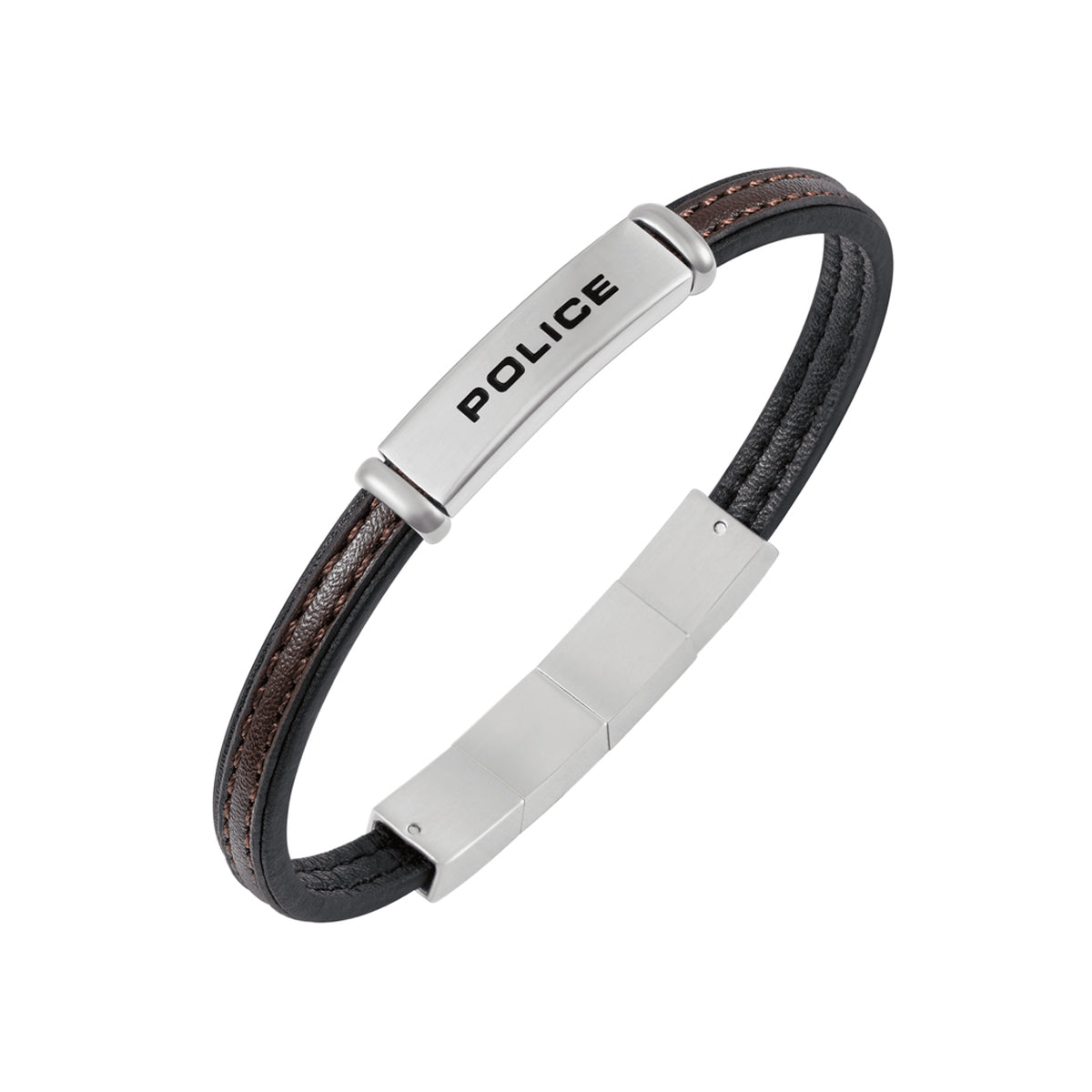 POLICE JEWELS PEAGB0079202 Schmuck