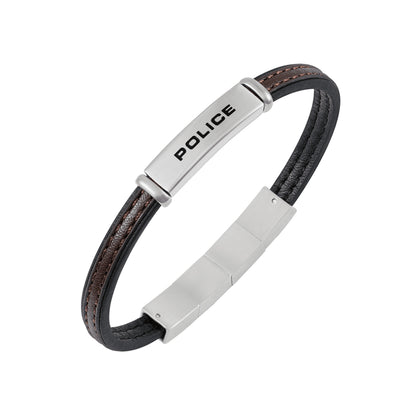 POLICE JEWELS PEAGB0079202 Schmuck