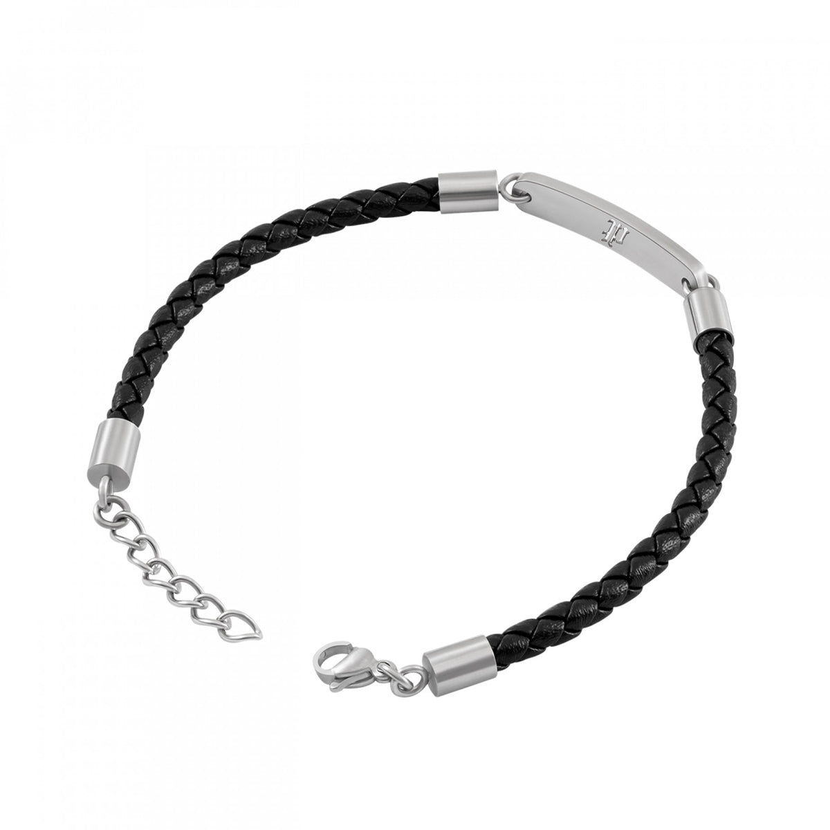 POLICE JEWELS PEAGB0079301 Schmuck