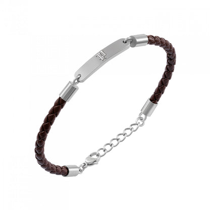 POLICE JEWELS PEAGB0079303 Schmuck ansicht-2