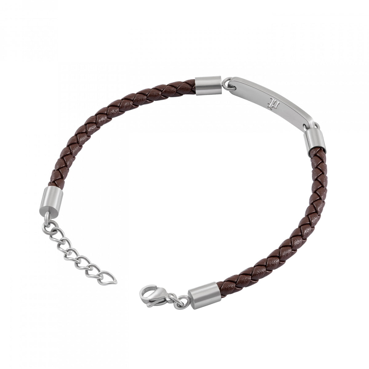 POLICE JEWELS PEAGB0079303 Schmuck