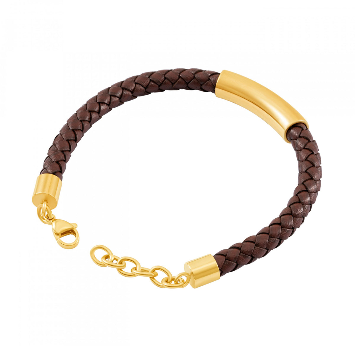 POLICE JEWELS PEAGB0079603 Schmuck ansicht-2