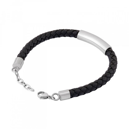 POLICE JEWELS PEAGB0079604 Schmuck ansicht-2