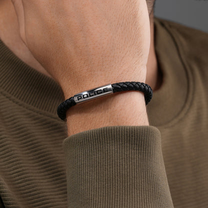 POLICE JEWELS PEAGB0079604 Schmuck ansicht-3