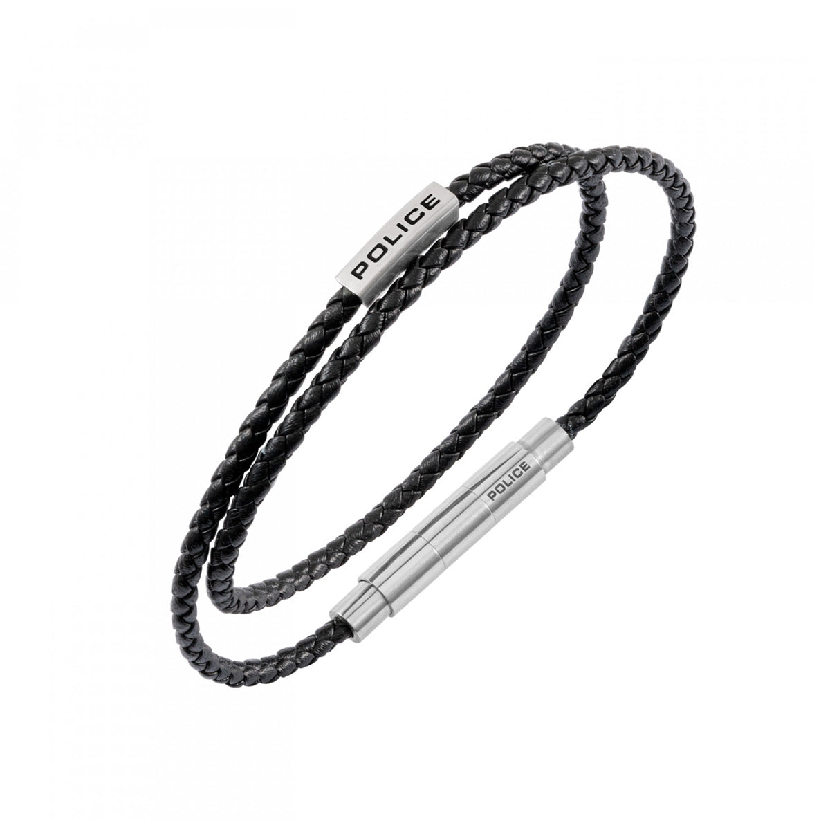 POLICE JEWELS PEAGB0079801 Schmuck ansicht-2