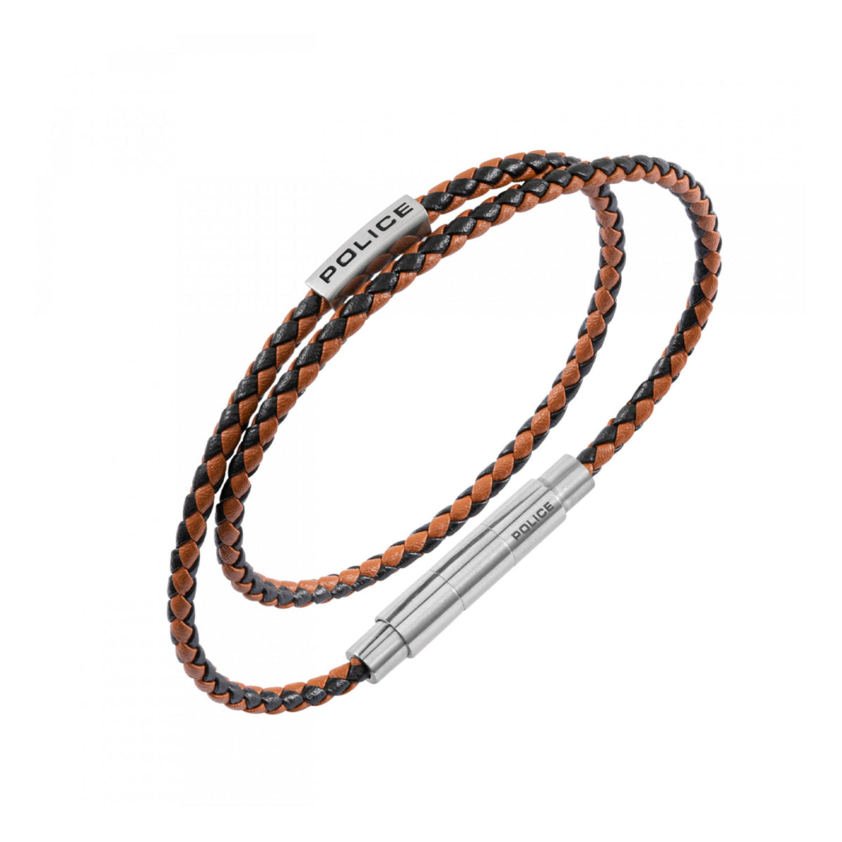 POLICE JEWELS PEAGB0079803 Schmuck ansicht-2