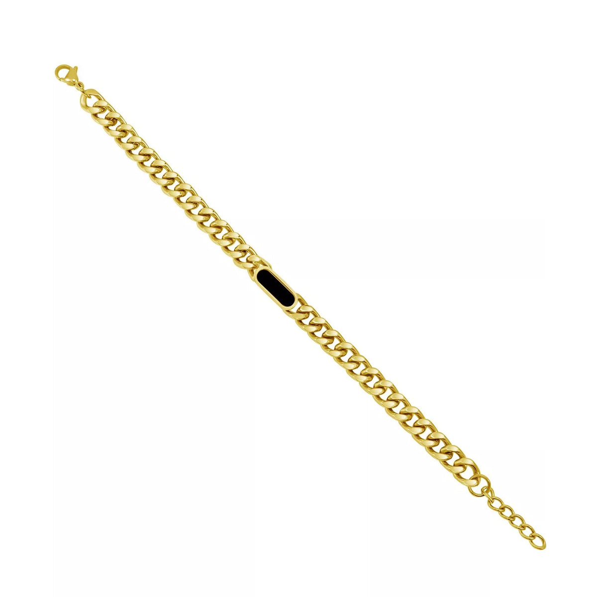 POLICE JEWELS PEAGB0079902 Schmuck ansicht-2