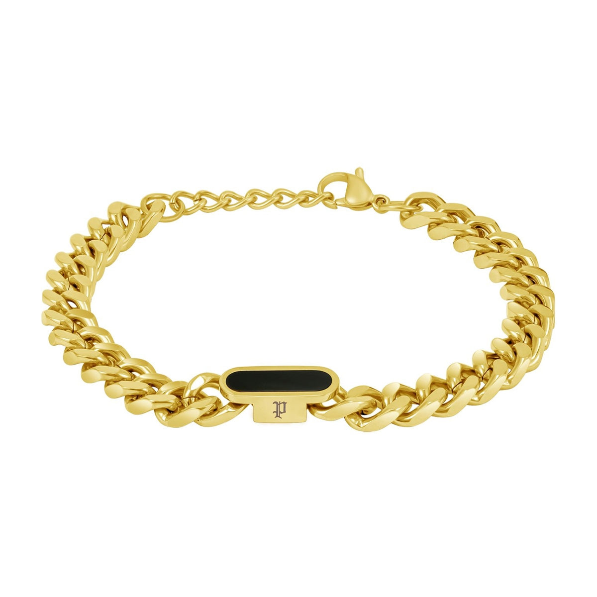 POLICE JEWELS PEAGB0079902 Schmuck ansicht-3