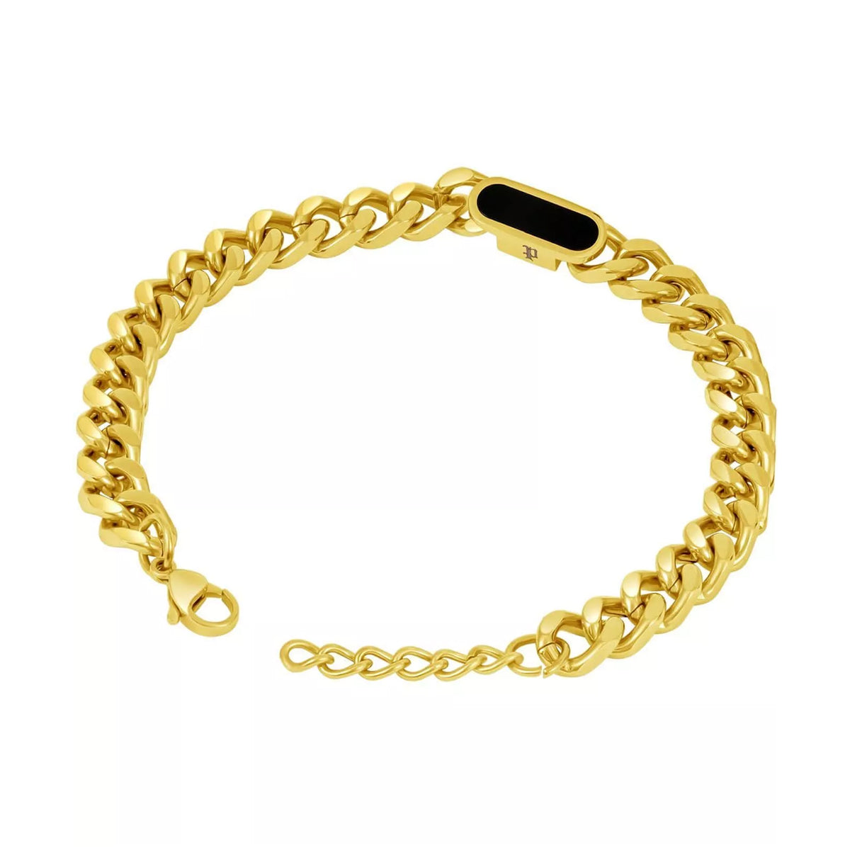 POLICE JEWELS PEAGB0079902 Schmuck