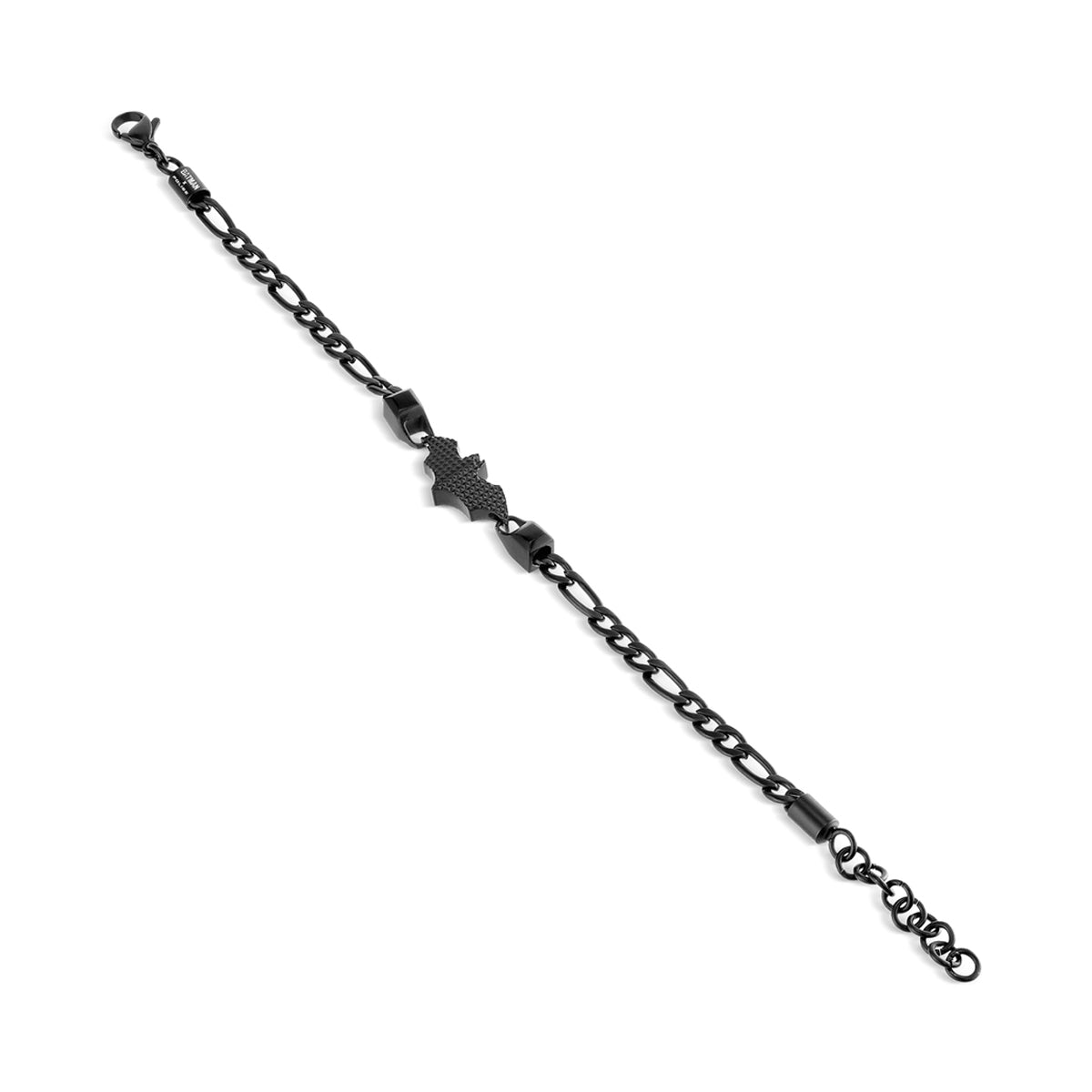 POLICE JEWELS PEAGB0080801 Schmuck ansicht-2