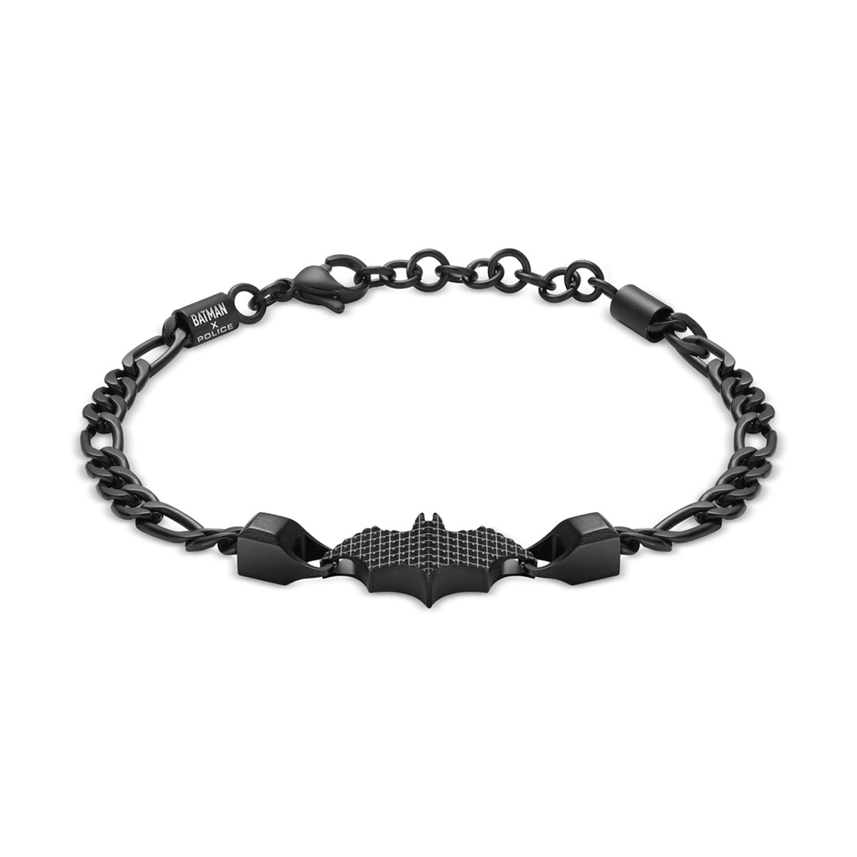 POLICE JEWELS PEAGB0080801 Schmuck ansicht-3