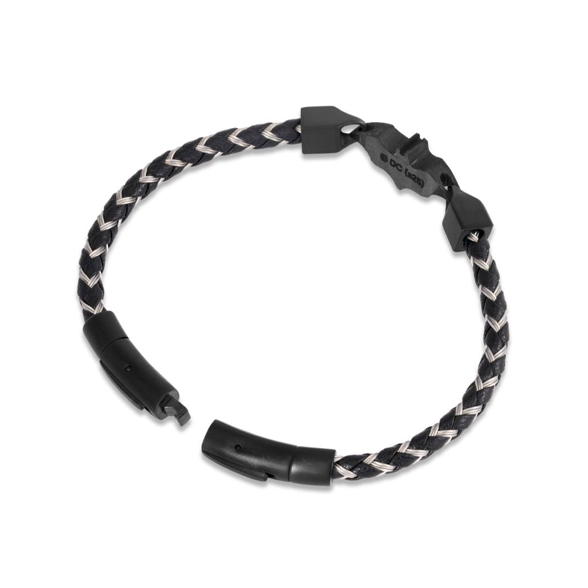POLICE JEWELS PEAGB0080805 Schmuck ansicht-2
