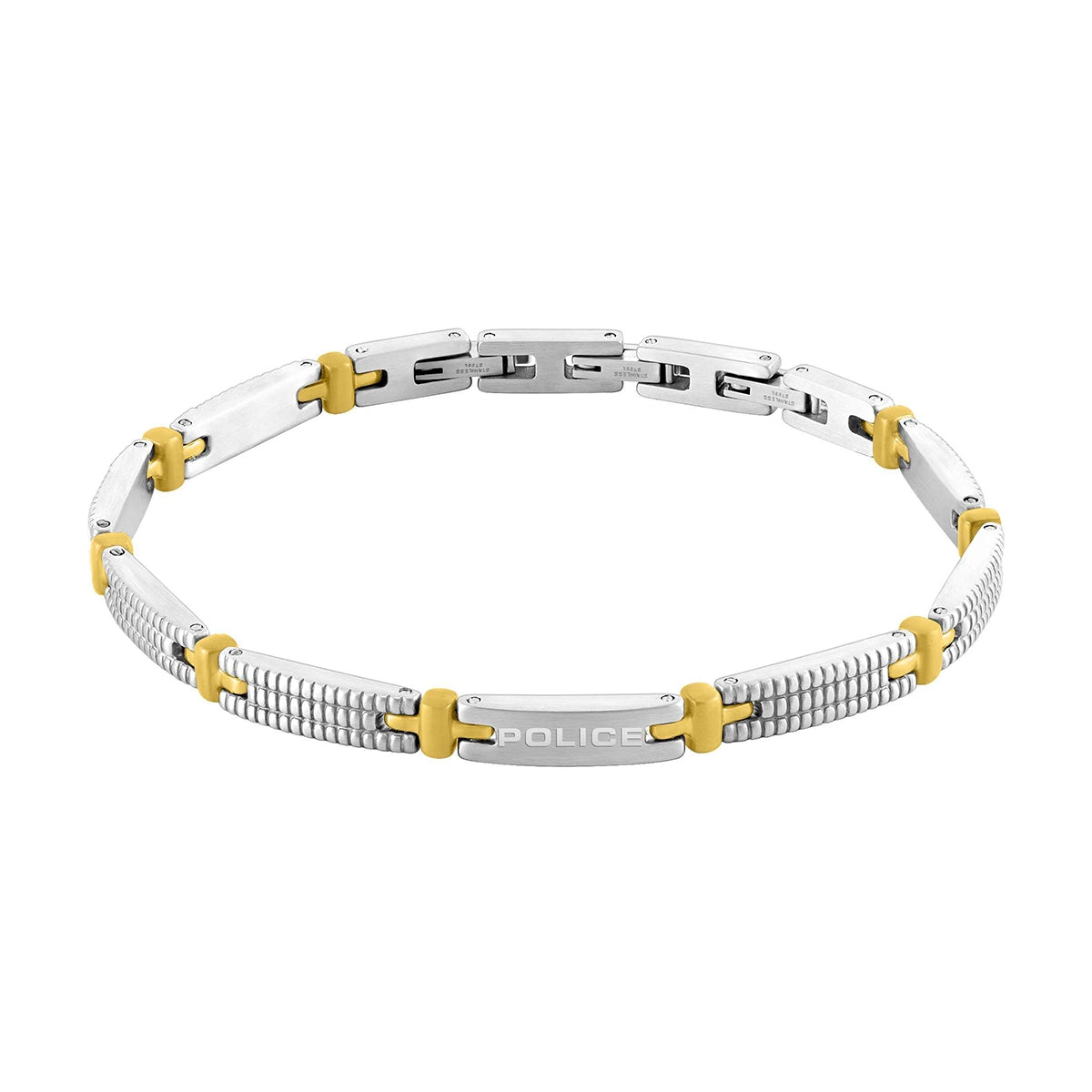 POLICE JEWELS PEAGB0082602 Schmuck ansicht-3