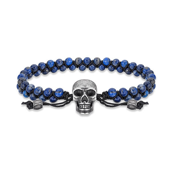 POLICE JEWELS PEAGB2120212 Schmuck ansicht-2