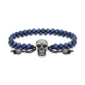 POLICE JEWELS PEAGB2120212 Schmuck ansicht-3
