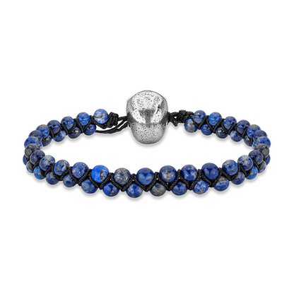 POLICE JEWELS PEAGB2120212 Schmuck