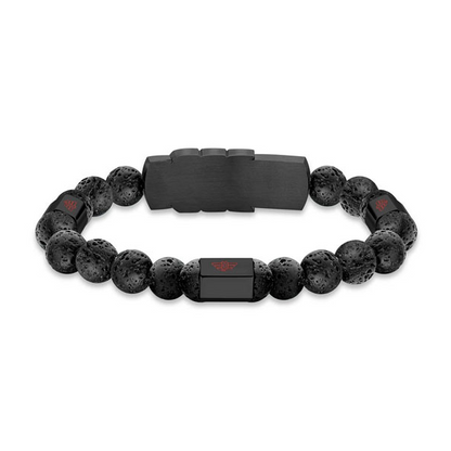 POLICE JEWELS PEAGB2120332 Schmuck ansicht-2