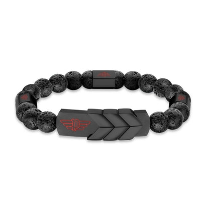 POLICE JEWELS PEAGB2120332 Schmuck ansicht-3