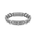 POLICE JEWELS PEAGB2120405 Schmuck ansicht-2