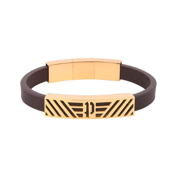 POLICE JEWELS PEAGB2211703 Schmuck