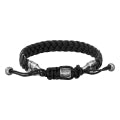 POLICE JEWELS PEAGB2213201 Schmuck ansicht-2