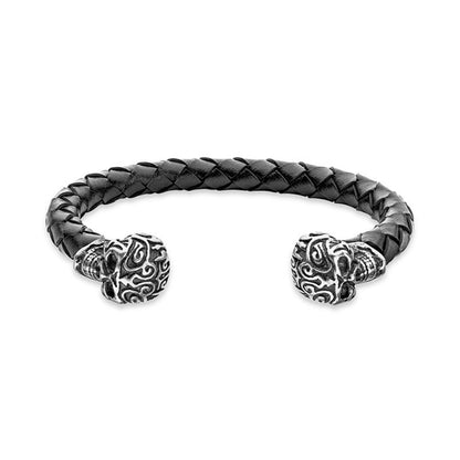 POLICE JEWELS PEAGG2120201 Schmuck ansicht-2