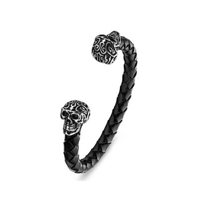 POLICE JEWELS PEAGG2120201 Schmuck