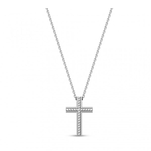 POLICE JEWELS PEAGN0001401 Schmuck ansicht-2