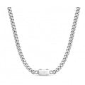 POLICE JEWELS PEAGN0002101 Schmuck ansicht-3