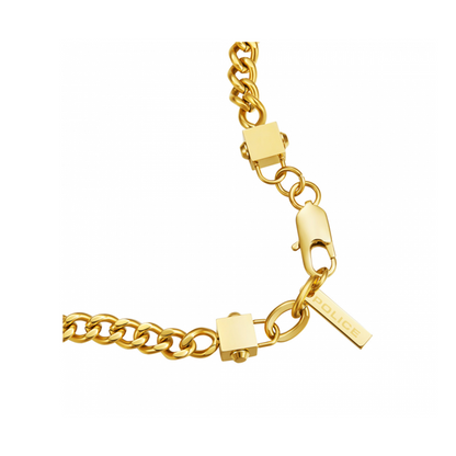 POLICE JEWELS PEAGN0002102 Schmuck ansicht-2
