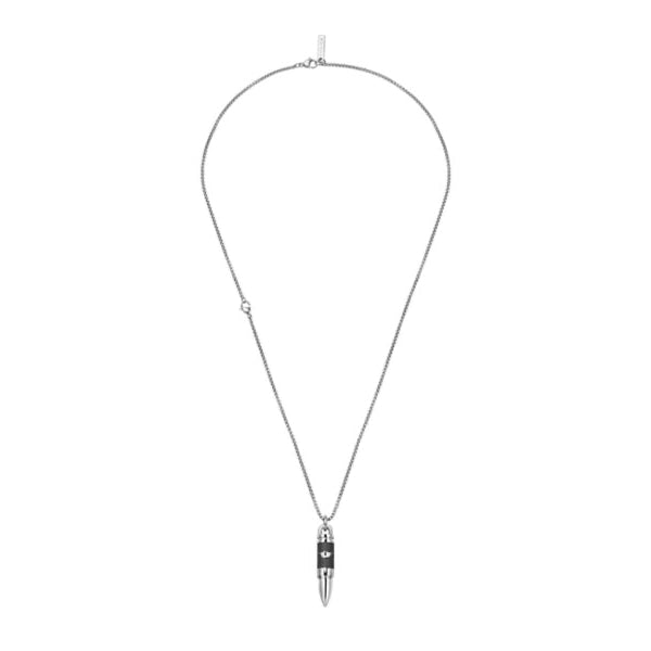 POLICE JEWELS PEAGN0005604 Schmuck ansicht-2