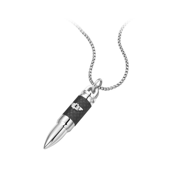 POLICE JEWELS PEAGN0005604 Schmuck