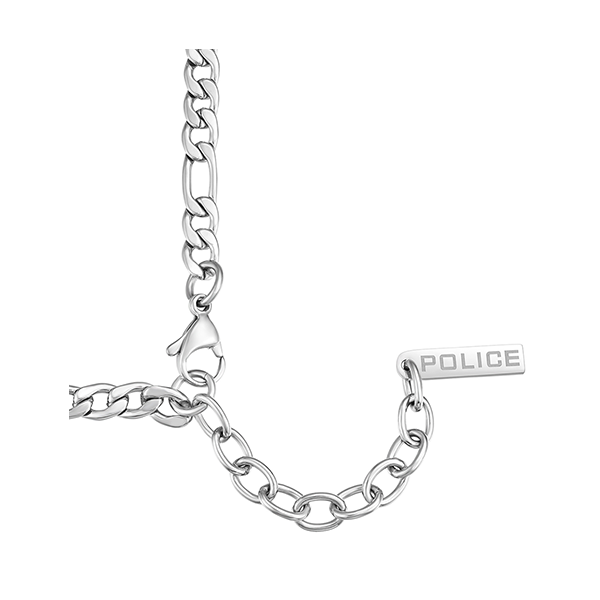 POLICE JEWELS PEAGN0006001 Schmuck ansicht-2