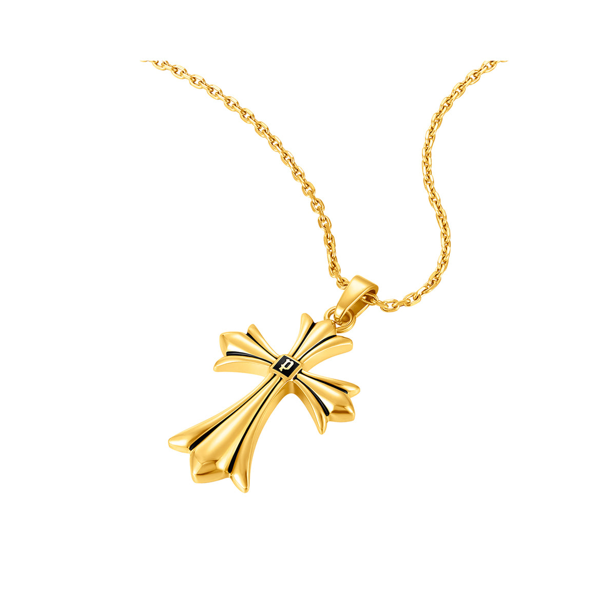 POLICE JEWELS PEAGN0009202 Schmuck ansicht-2