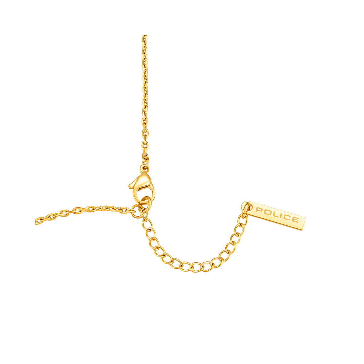 POLICE JEWELS PEAGN0009202 Schmuck ansicht-3